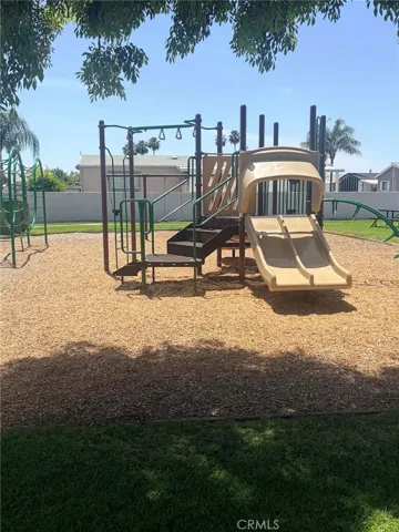 Community Park