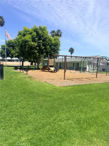 Community Park