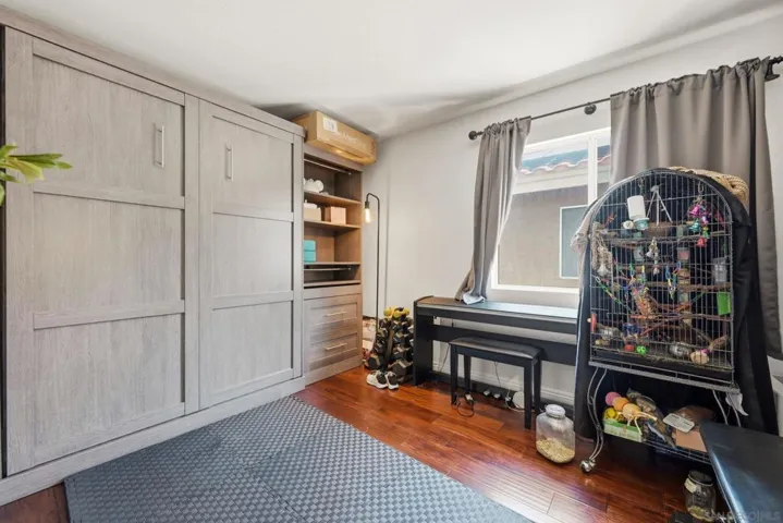 11858 Mendiola Point, San Diego, California 92129