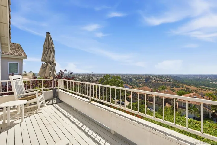 11858 Mendiola Point, San Diego, California 92129