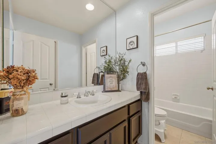 11858 Mendiola Point, San Diego, California 92129