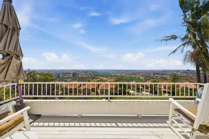 11858 Mendiola Point, San Diego, California 92129