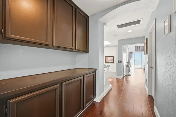 11858 Mendiola Point, San Diego, California 92129