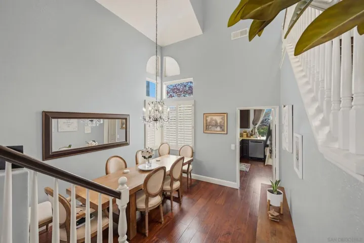 11858 Mendiola Point, San Diego, California 92129