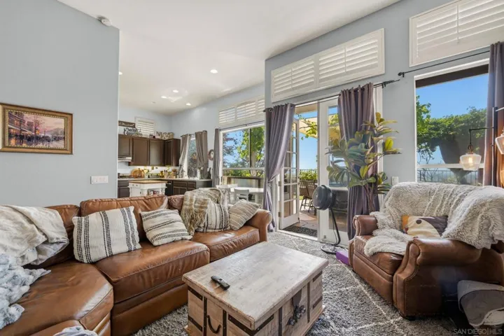 11858 Mendiola Point, San Diego, California 92129