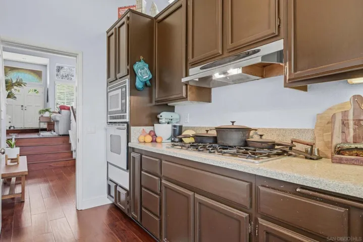 11858 Mendiola Point, San Diego, California 92129