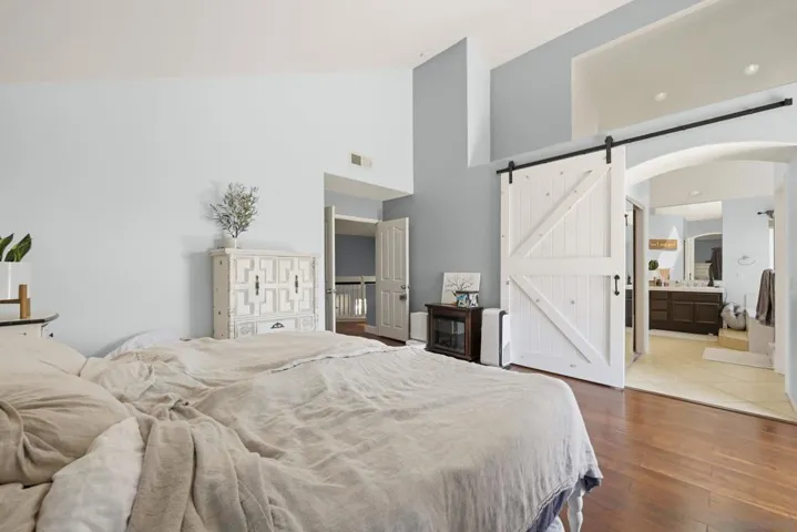 11858 Mendiola Point, San Diego, California 92129