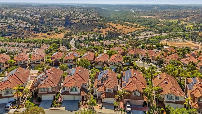 11858 Mendiola Point, San Diego, California 92129