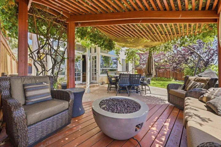 11858 Mendiola Point, San Diego, California 92129