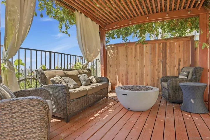 11858 Mendiola Point, San Diego, California 92129