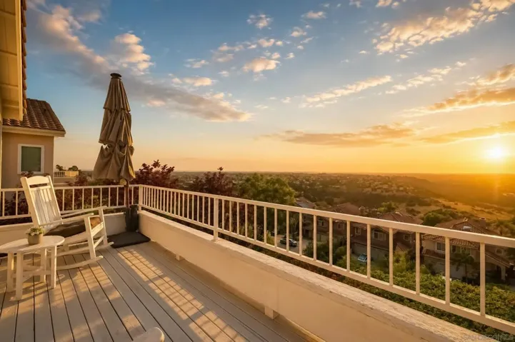 11858 Mendiola Point, San Diego, California 92129