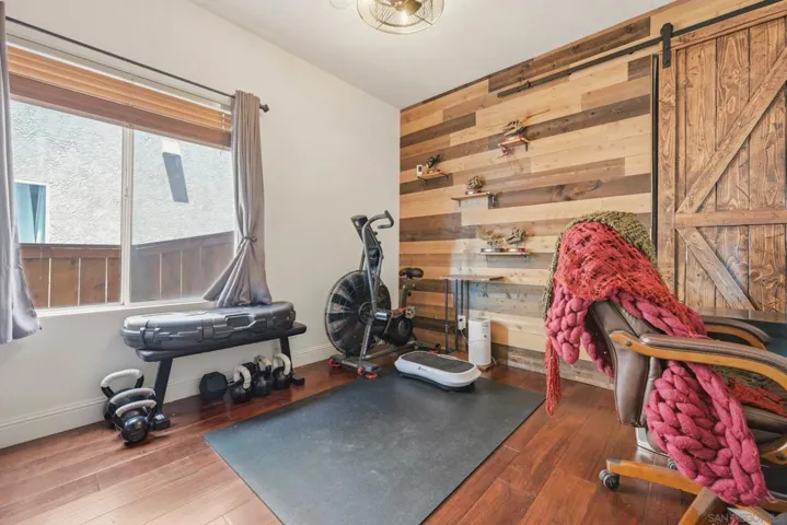 11858 Mendiola Point, San Diego, California 92129