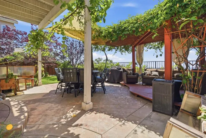11858 Mendiola Point, San Diego, California 92129