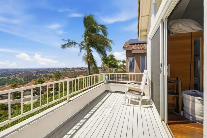 11858 Mendiola Point, San Diego, California 92129