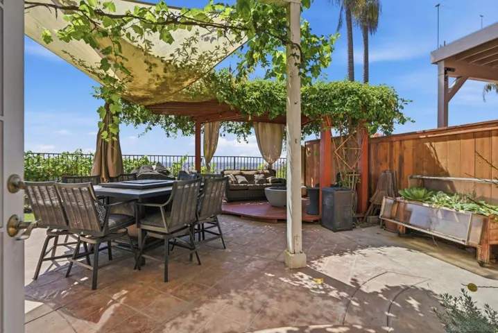 11858 Mendiola Point, San Diego, California 92129