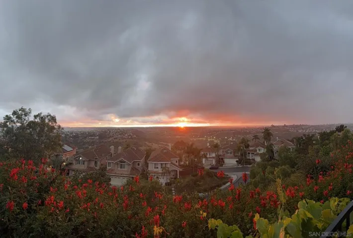 11858 Mendiola Point, San Diego, California 92129