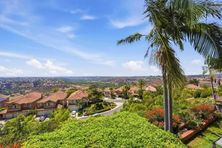 11858 Mendiola Point, San Diego, California 92129