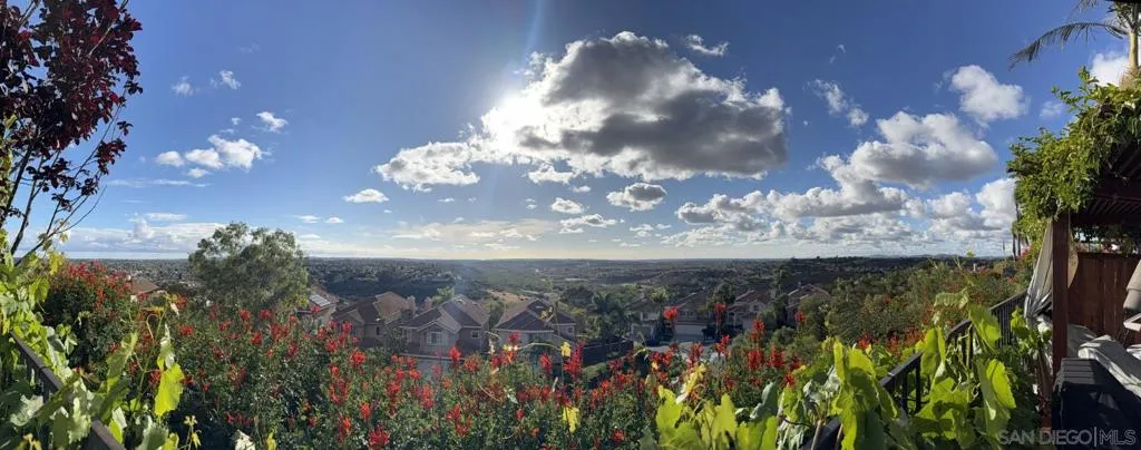 11858 Mendiola Point, San Diego, California 92129