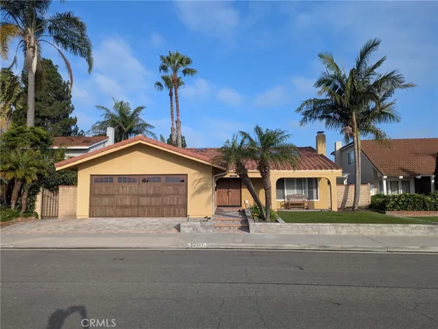 20391 Brentstone Lane