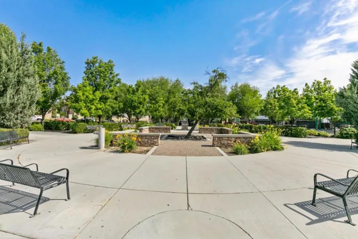 Vieira Park - 2989 Saint Florian Way