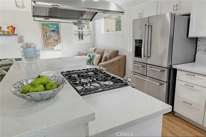 5231 Glasgow Way, Westchester, California 90045