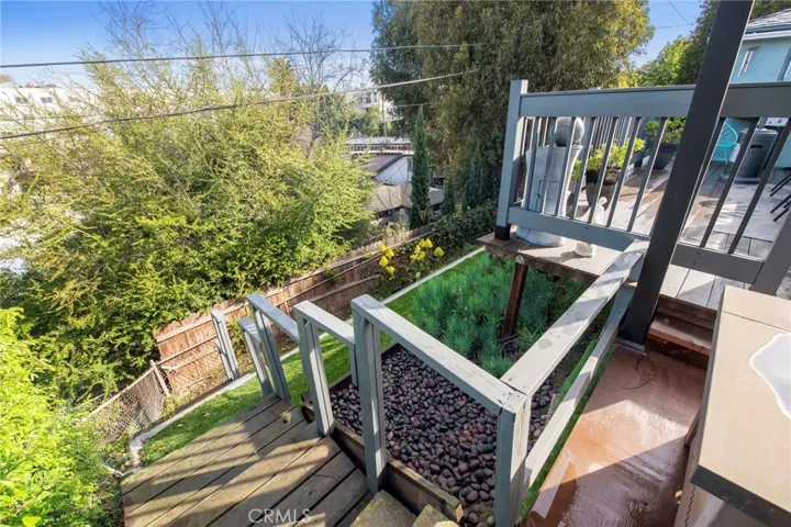 5231 Glasgow Way, Westchester, California 90045