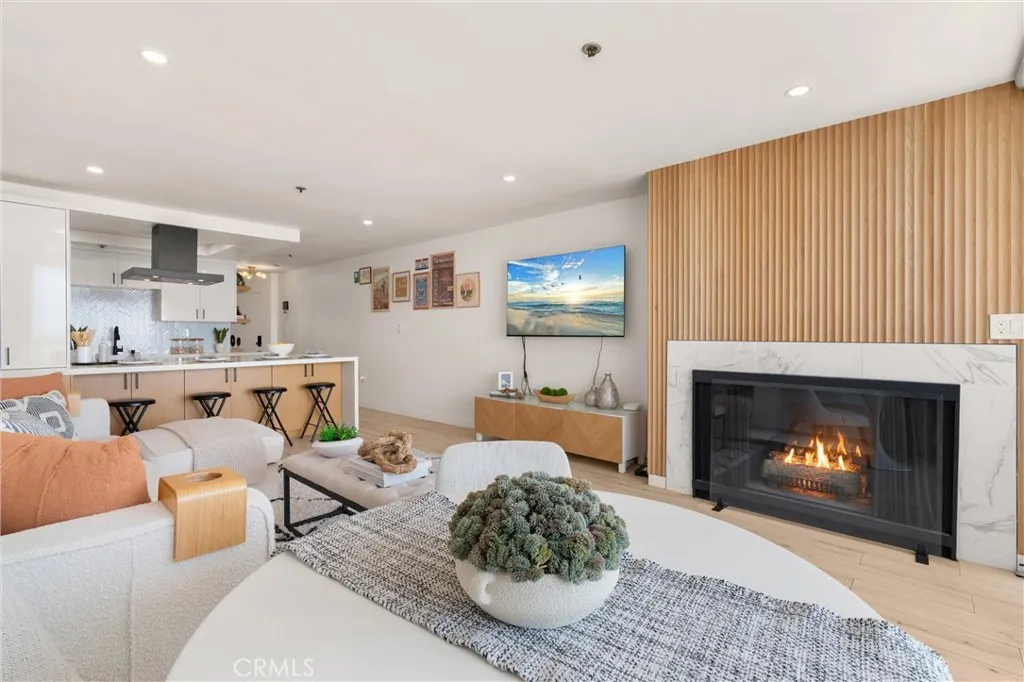 615 Esplanade 503, Redondo Beach, California 90277 — photo 5