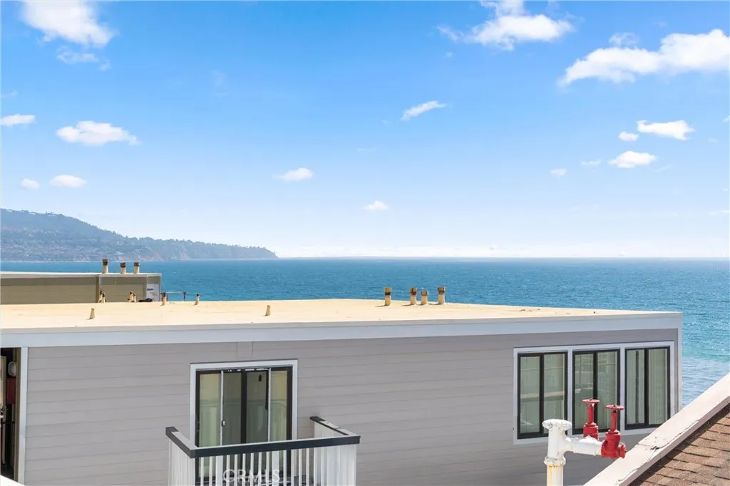615 Esplanade 503, Redondo Beach, California 90277 — photo 4