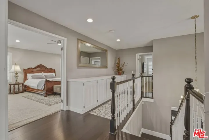 29061 Saddlebrook Drive, Agoura Hills, California 91301
