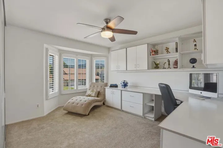 29061 Saddlebrook Drive, Agoura Hills, California 91301