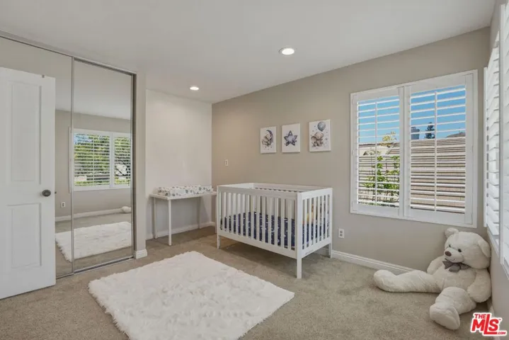 29061 Saddlebrook Drive, Agoura Hills, California 91301