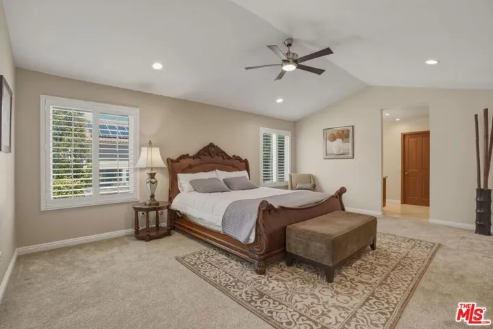 29061 Saddlebrook Drive, Agoura Hills, California 91301
