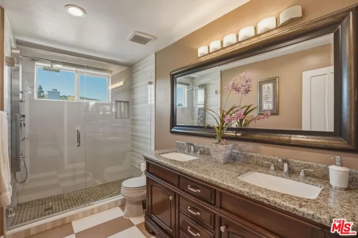 29061 Saddlebrook Drive, Agoura Hills, California 91301
