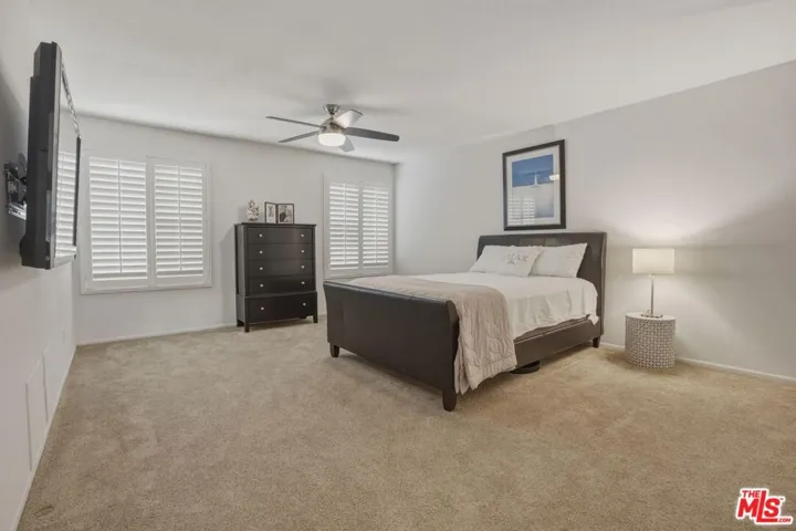 29061 Saddlebrook Drive, Agoura Hills, California 91301