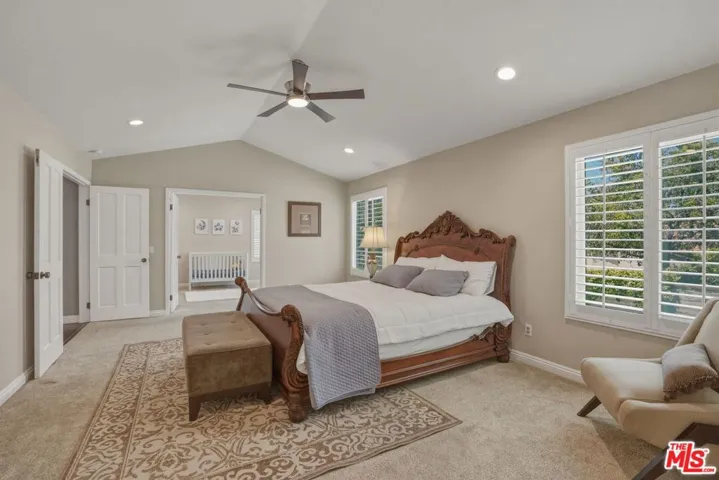 29061 Saddlebrook Drive, Agoura Hills, California 91301