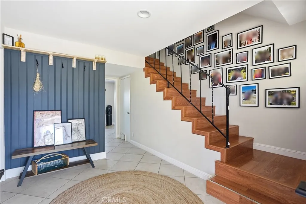 275 Meadowbrook Drive, Santa Maria, California 93455 — photo 4