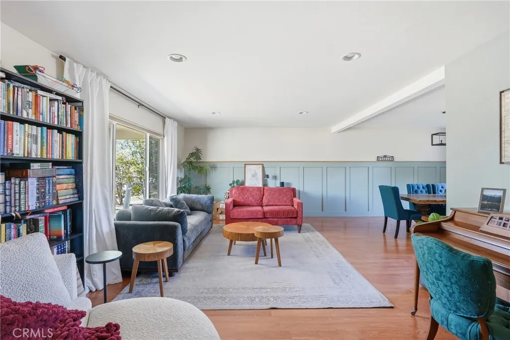 275 Meadowbrook Drive, Santa Maria, California 93455 — photo 5