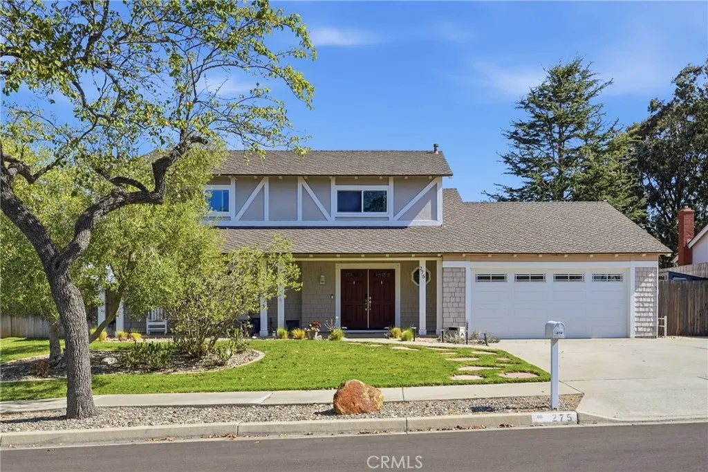 275 Meadowbrook Dr