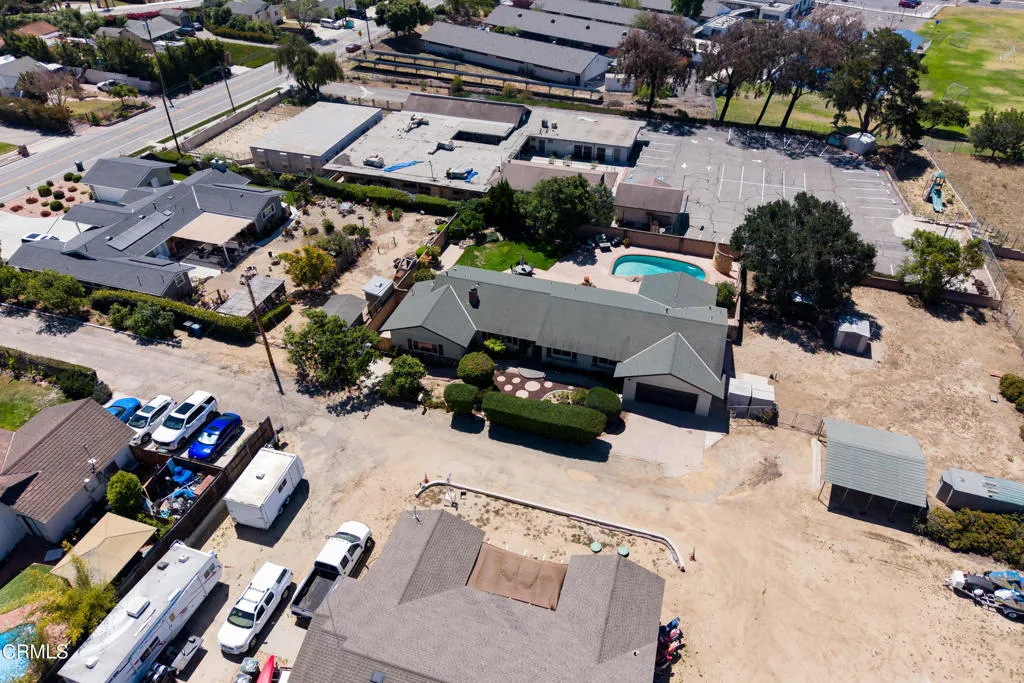 NathanCool-45