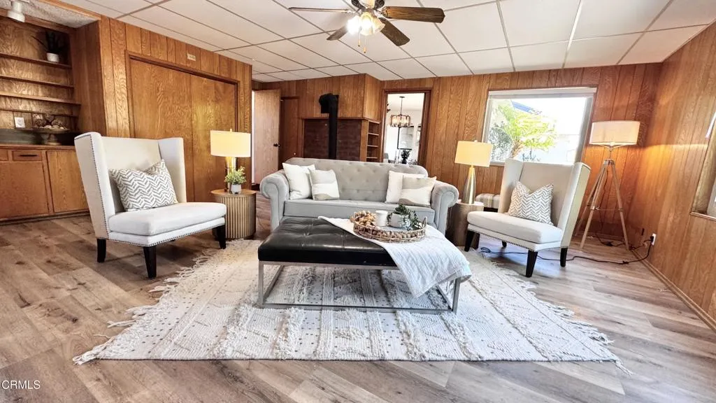 bonus room pic