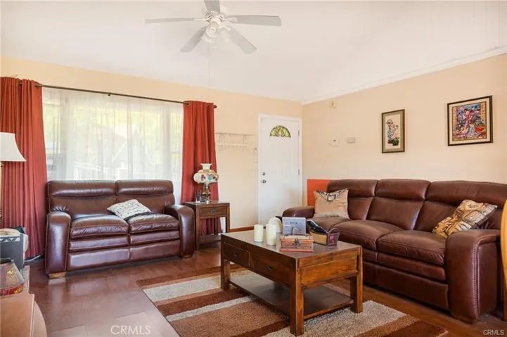 30400 Live Oak, Running Springs, California 92382 — photo 5