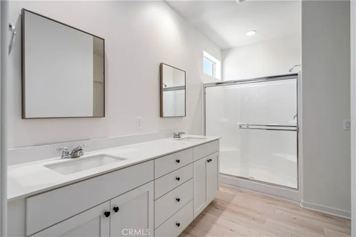3625 Santa Ynez Court, Rosamond, California 93560