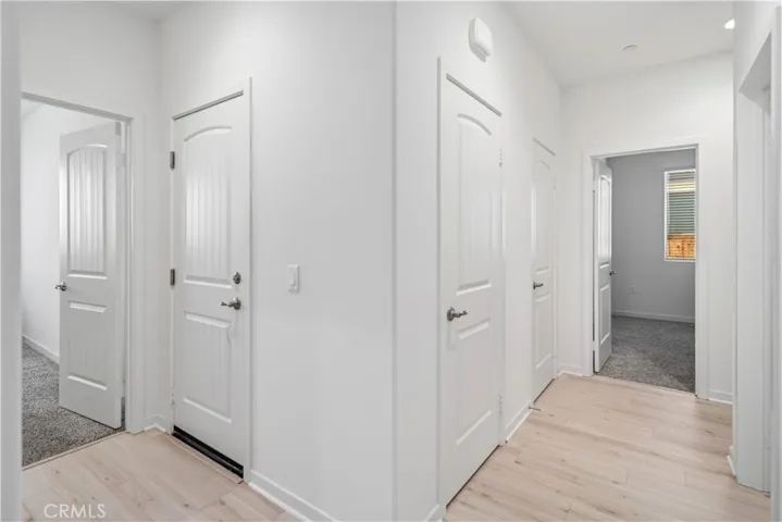 3625 Santa Ynez Court, Rosamond, California 93560