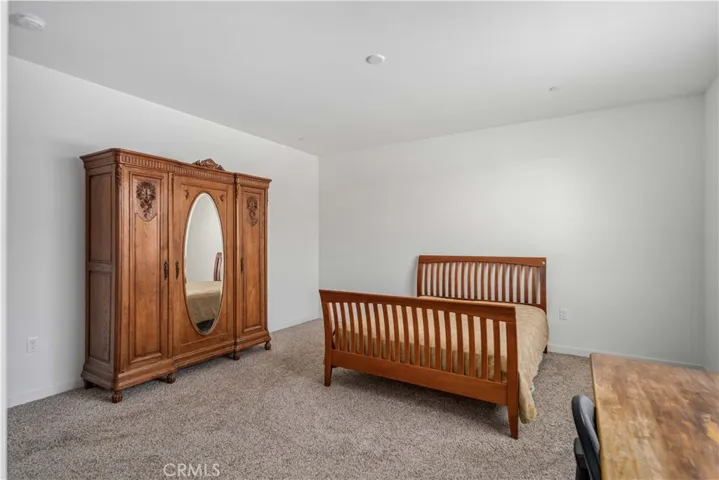 3625 Santa Ynez Court, Rosamond, California 93560