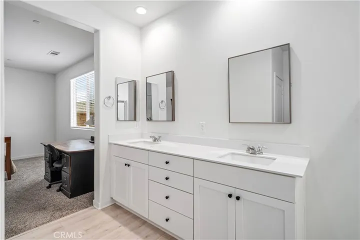 3625 Santa Ynez Court, Rosamond, California 93560