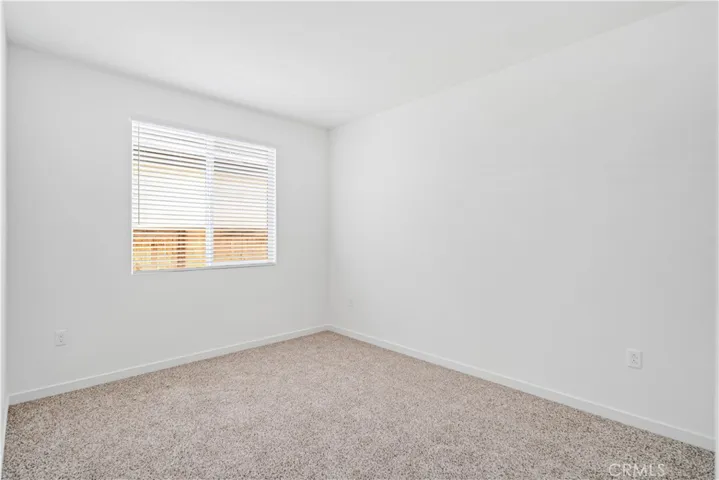 3625 Santa Ynez Court, Rosamond, California 93560