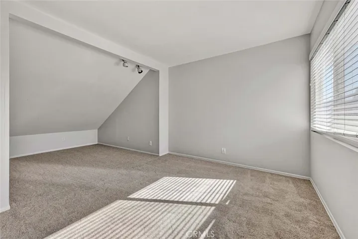 Bedroom 4 of 4