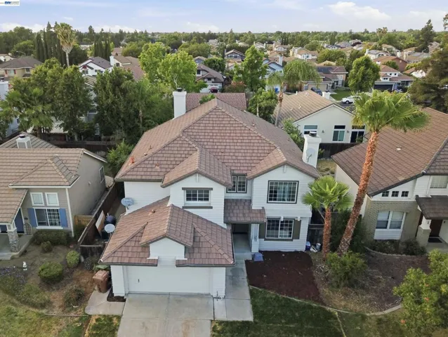 Aerial