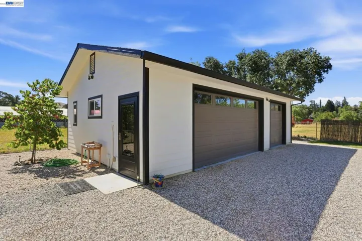 753 Sycamore Rd, Pleasanton, California 94566