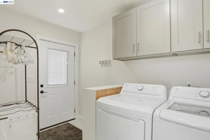 753 Sycamore Rd, Pleasanton, California 94566